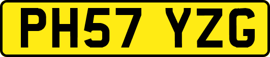 PH57YZG
