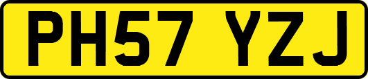 PH57YZJ