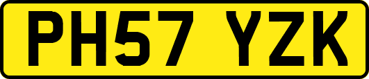 PH57YZK