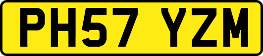 PH57YZM
