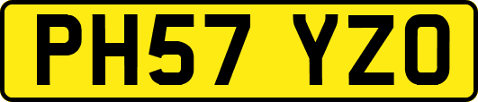 PH57YZO