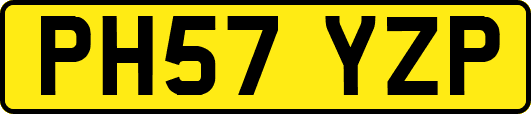 PH57YZP