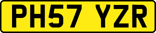 PH57YZR