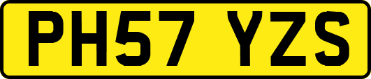 PH57YZS