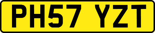 PH57YZT