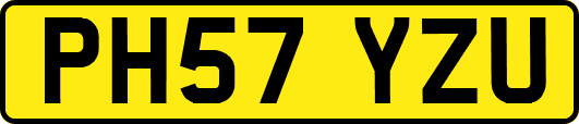 PH57YZU