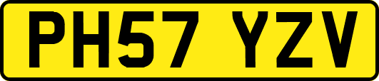 PH57YZV