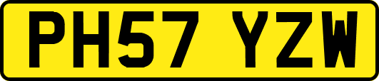 PH57YZW