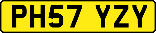 PH57YZY