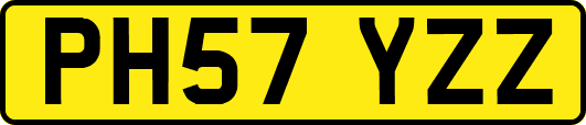 PH57YZZ