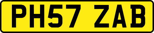 PH57ZAB