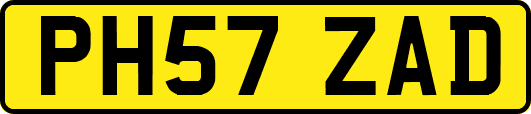 PH57ZAD