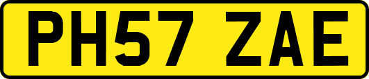 PH57ZAE