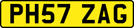 PH57ZAG