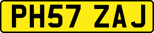 PH57ZAJ