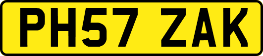 PH57ZAK