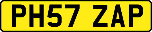 PH57ZAP