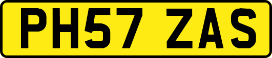 PH57ZAS
