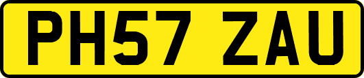 PH57ZAU