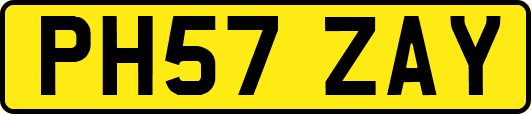 PH57ZAY