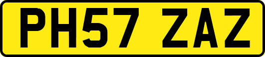 PH57ZAZ