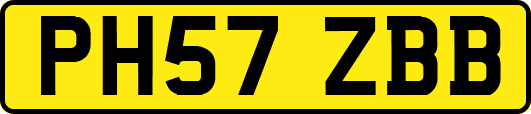 PH57ZBB