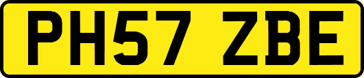 PH57ZBE