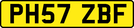 PH57ZBF
