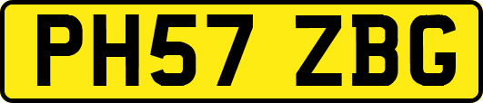 PH57ZBG