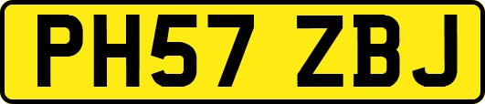 PH57ZBJ