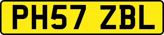 PH57ZBL