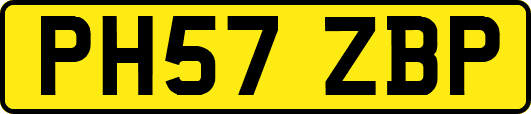 PH57ZBP