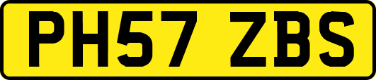 PH57ZBS