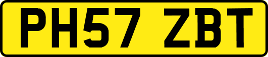 PH57ZBT