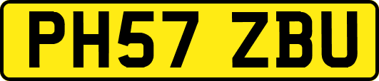 PH57ZBU
