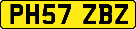 PH57ZBZ