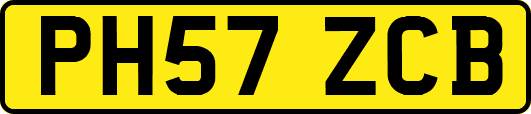 PH57ZCB