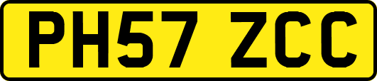 PH57ZCC