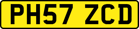 PH57ZCD