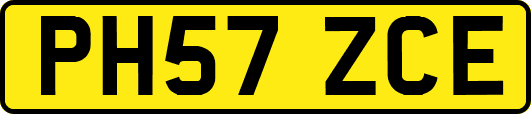PH57ZCE