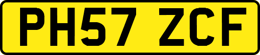 PH57ZCF