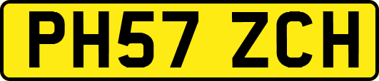 PH57ZCH