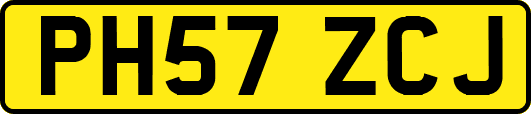 PH57ZCJ