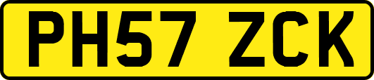 PH57ZCK