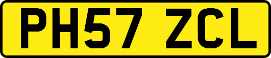 PH57ZCL