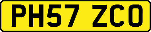 PH57ZCO