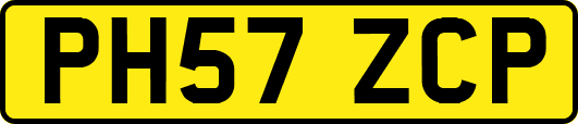 PH57ZCP