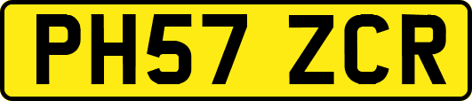 PH57ZCR