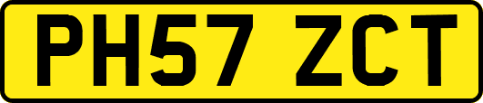 PH57ZCT