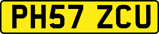 PH57ZCU